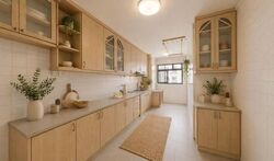 Yishun Street 81 (Yishun),  #558045521